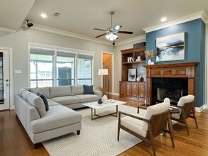 13334 W Mill Grove Dr in Gonzales, LA - Building Photo - Building Photo