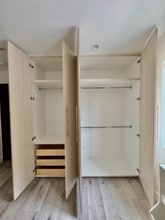 7822 Shadyspring Dr in Burbank, CA - Foto de edificio - Building Photo