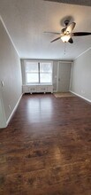 252 Waterbury Ct in Westland, MI - Building Photo - Building Photo