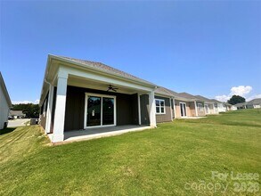 4622 Kobus Ct. in Lake Norman of Catawba, NC - Foto de edificio - Building Photo