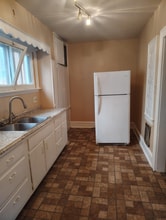 1513 12th St in Altoona, PA - Building Photo - Building Photo