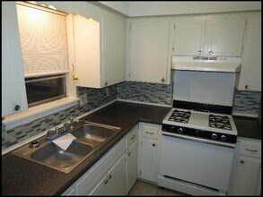 4624 Manchester Dr in Little Rock, AR - Building Photo - Building Photo