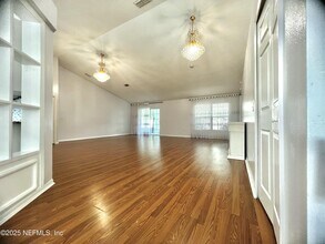11395 Aston Hall Dr in Jacksonville, FL - Building Photo - Building Photo
