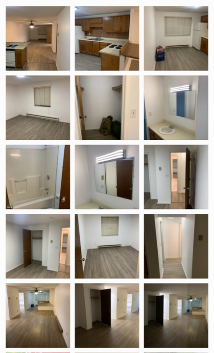 104 NY 104-Unit -4 in Syracuse, NY - Building Photo