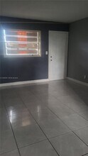 1220 SW 5th St in Miami, FL - Building Photo - Building Photo