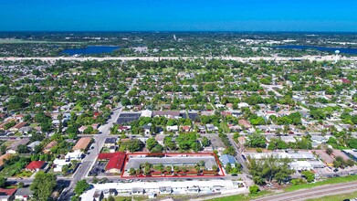 905 S G St in Lake Worth, FL - Building Photo - Building Photo