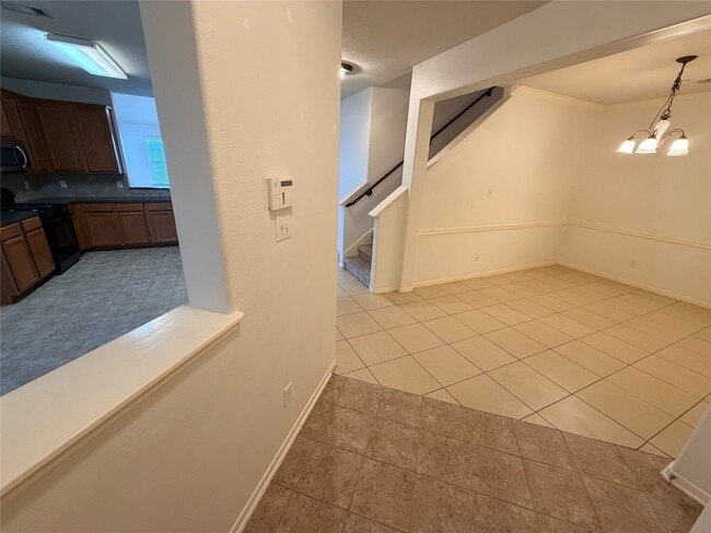 property at 14930 Berncrest Ln