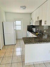 2821 SW 21st Ter in Miami, FL - Building Photo - Building Photo