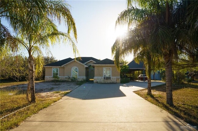 property at 19 Goldwing Wy