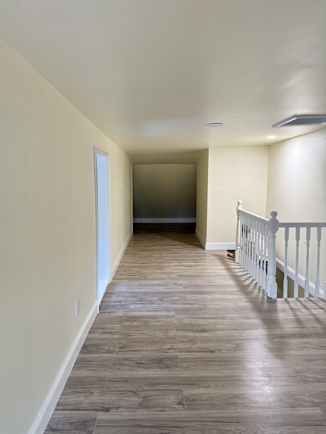 241 S 46th St in Philadelphia, PA - Building Photo - Building Photo