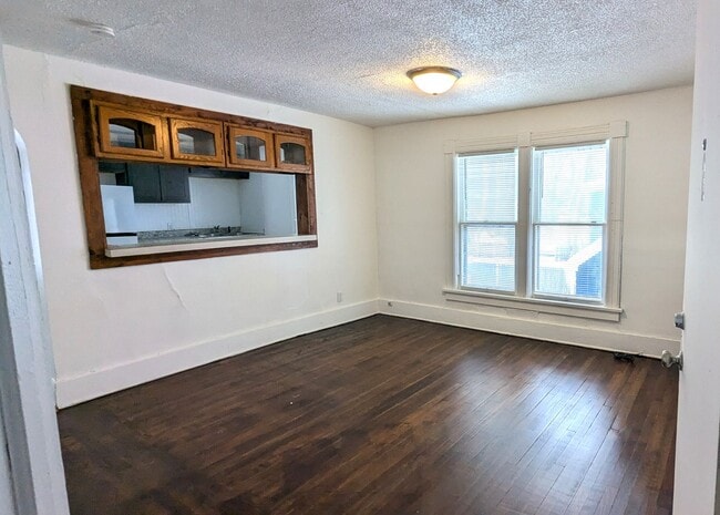 2516 5th St in Muskegon Heights, MI - Building Photo - Building Photo