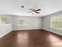 8706 Valley Rock Dr photo'