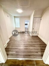 513 Green St in Lancaster, PA - Building Photo - Building Photo