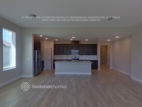 11931 Tetrafin Dr in Riverview, FL - Building Photo - Building Photo