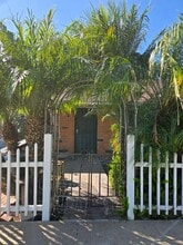 2504 N Bourbon St in Orange, CA - Building Photo - Building Photo