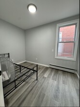 91 Stevens Ave in Jersey City, NJ - Building Photo - Building Photo