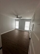 2909 Alexander Ave in Waco, TX - Building Photo - Building Photo