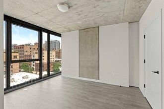 185 W Huron St in Chicago, IL - Building Photo - Building Photo