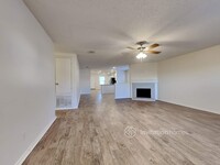 3917 Fox Run Dr in Fort Worth, TX - Building Photo - Building Photo