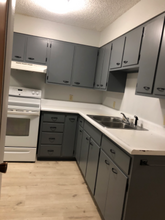 1318 Cole Ave in Helena, MT - Building Photo - Building Photo
