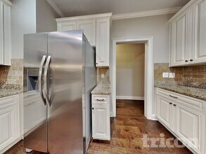 314 Arbor Pl in Loganville, GA - Building Photo - Building Photo