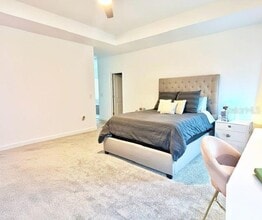 3023 Addison Blvd in St. Cloud, FL - Building Photo - Building Photo