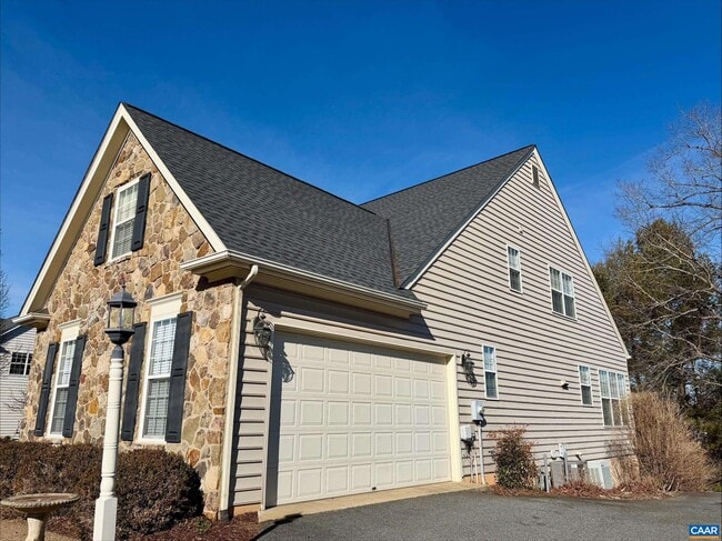 1275 Still Meadow Ave in Charlottesville, VA - Building Photo - Building Photo