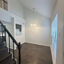 449 Harris St in Coppell, TX - Building Photo - Building Photo