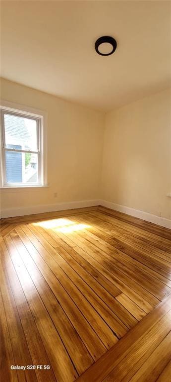 165 Princeton Ave in Providence, RI - Building Photo - Building Photo