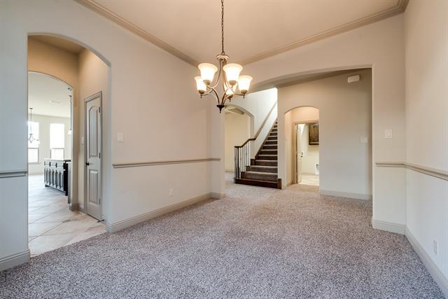 920 Lake Meadow Ln in Little Elm, TX - Building Photo - Building Photo