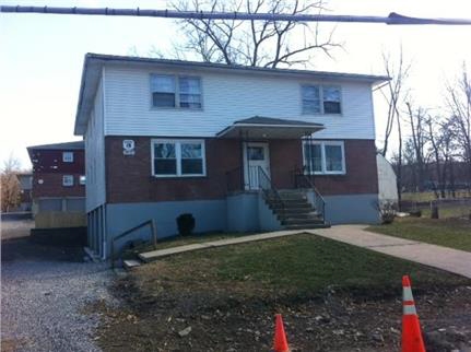 Clinton Street Apartments in Cornwall, NY - Building Photo - Building Photo