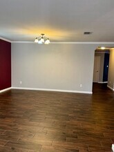 232 Weeping Willow in Cibolo, TX - Building Photo - Building Photo