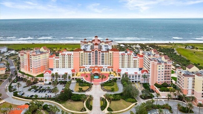 property at 200 Ocean Crest Dr