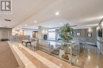 61 Markbrook Ln in Toronto, ON - Building Photo - Building Photo