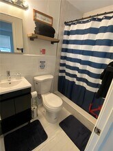 3210 Canal Dr in Pompano Beach, FL - Building Photo - Building Photo