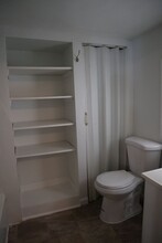 2318 Cahaba Rd in Birmingham, AL - Building Photo - Building Photo