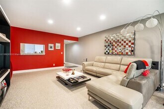 1201 SW 128th Terrace, Unit 407E in Pembroke Pines, FL - Building Photo - Building Photo