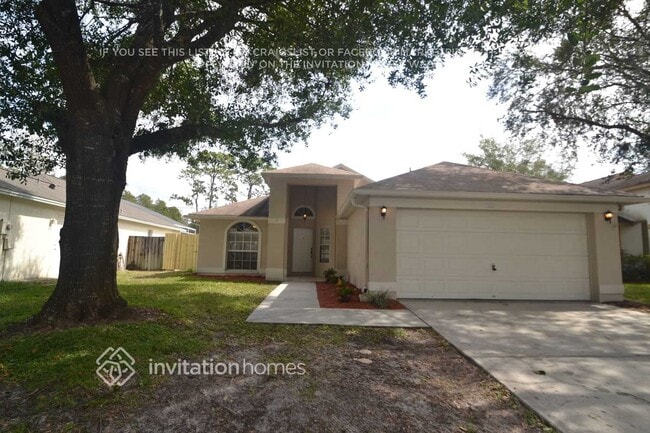 property at 1928 Kettler Dr