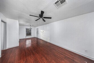 1414 NW 23rd St in Lawton, OK - Building Photo - Building Photo