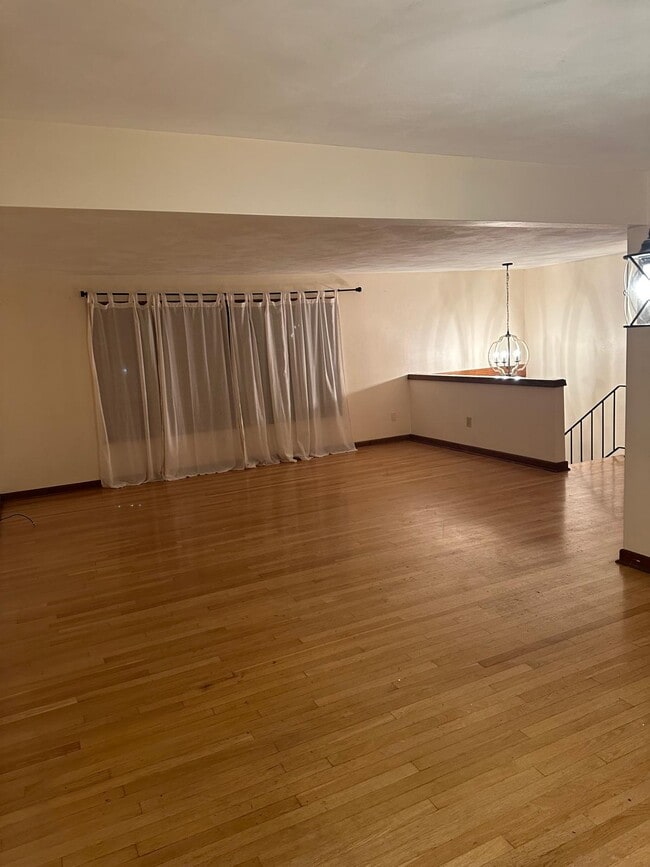 4152 Marietta Dr in Vestal, NY - Building Photo - Building Photo