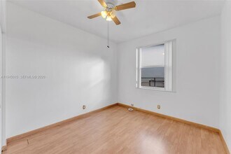 13296 SW 54th Ct in Miramar, FL - Building Photo - Building Photo