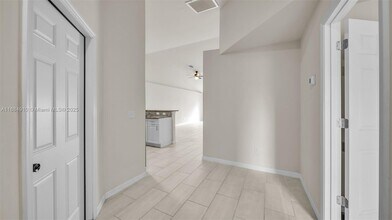 1417 Academy Blvd in Cape Coral, FL - Building Photo - Building Photo