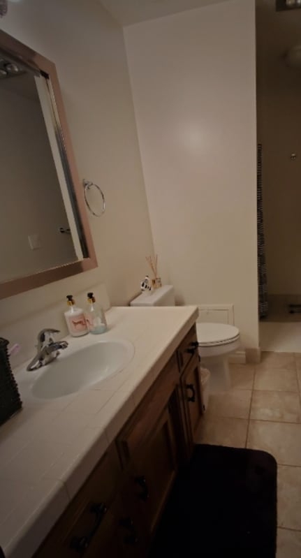 1330 Southwood Dr in San Luis Obispo, CA - Building Photo - Building Photo