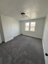 16157 Linwood St in Detroit, MI - Foto de edificio - Building Photo