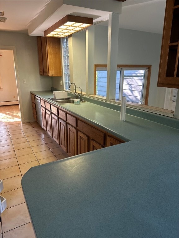 property at 102 Turkey Hill Rd