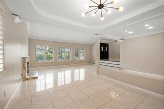18113 Califa St in Los Angeles, CA - Building Photo - Building Photo