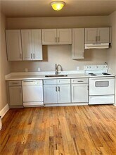 7818 Cohn St in New Orleans, LA - Building Photo - Building Photo