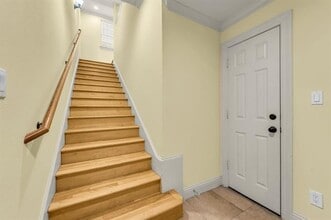 2203 N Carroll Ave in Dallas, TX - Building Photo - Building Photo