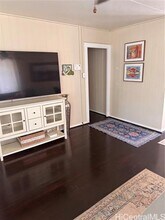 66-561-561 Kamehameha Hwy in Haleiwa, HI - Building Photo - Building Photo