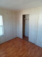 37829 Easy Ave in Zephyrhills, FL - Building Photo - Building Photo